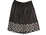 Michael Kors Full Skirt