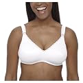 
            
                Bravado! Spice Microfiber Nursing and Maternity Bra - Assorted Colors
            
        