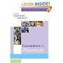 Foundations of Playwork