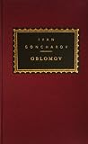 Oblomov