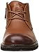 Mark Nason Los Angeles Dagger Collection Men's Elmwood Chukka Boot