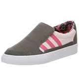 adidas Originals Women's Superskate Slip On at adidas