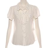 VPAGEBOY RbgVNptX[uuEX : Vc