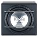 Boss S12A 12