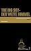 The Big Sky - Der weite Himmel, 1 DVD