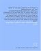 Book Report of the Naval Committee to the House of Representatives, July, 1850: in favor of the establishment of a line of mail steamships to the western c