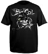 So Cal Men's THUGGISH T-SHIRT