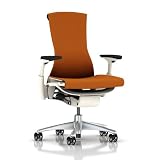 Embody Chair