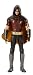 Batman Legacy Arkham City Robin And The Joker Collector Figure 2-Pack_s-2