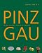 Bücher : Pinzgau