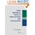 Multistate Guide to Sales and Use Tax: Construction (2009)