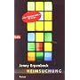 Heimsuchung: Roman von Jenny Erpenbeck