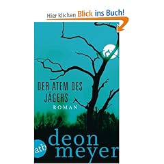 Der Atem des J�gers
