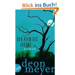 Der Atem des J�gers