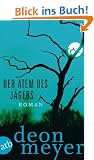 Der Atem des J�gers