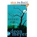 Der Atem des J�gers