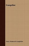 Cover for 9781408663394