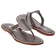 Bernardo Women's Must