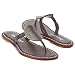 Bernardo Women's Must