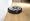 iRobot Roomba 560 Robot Vacuum Cleaner