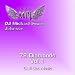 Chill Out Time at Amazon mp3: 41l2L35hYaL._SL75_