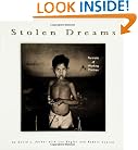 Stolen Dreams: Portraits of Working Children (Carolrhoda Photo Books)