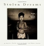 Stolen Dreams: Portraits of Working Children (Carolrhoda Photo Books)