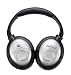 Confronta prezzi Creative Aurvana X-FI Cuffie tradizionali