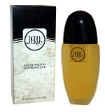 La Perla by La Perla Eau de Parfum Spray 50ml