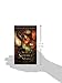 The Son of Summer Stars (Firebringer Trilogy (Paperback))