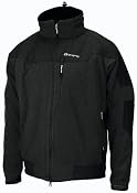 Sprayway Crux Windstopper Fleece: Amazon.co.uk: Sports & Leisure