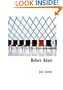 Before Adam (Large Print Edition)