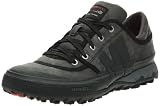 Produkt-Bild: Merrell PRIMED LACE J73663 Herren Sneaker