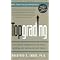 2010 Reading List part 2