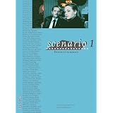 Scenario 1: Drehbuch-Almanachvon "Jochen Brunow"