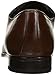 Mezlan Men's Tie Leather 16496 Oxford