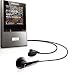 Philips - SA2VBE04K/02