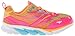 Skechers Kids 80653L Go Run 4 Running Shoe(Little Kid/Big Kid)