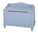 Home Star JJ90 Jack & Jill Toy Chest