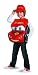Lightning Mcqueen Deluxe Costume