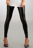 HUE Liquid Leggings Hosiery