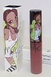 MAC Fafi Collection Lipglass Lip Gloss - SQUEEZE IT