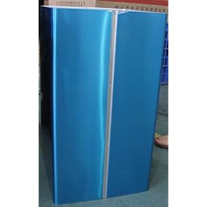 Range Hood Extension Replacement Model Az668A75