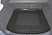 Produkt-Bild: Kofferraumwanne mit Anti-Rutsch passend f&uuml;r Ford Focus III Turnier 03/2011-