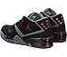 Nike Jordan Kids Jordan Flight 23 BG Basketball Shoe