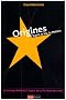Origines : L'esprit, la vie, la mati�re