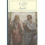Republic (Barnes & Noble Classics)