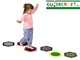 Sensory Stepping Stones