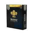 Rico Grand Concert Select Reeds (eb Clarinet #3.5, Box Of 10) by Rico