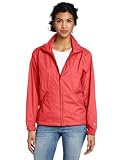 White Sierra Women's Paradise Cove Wind Jacket